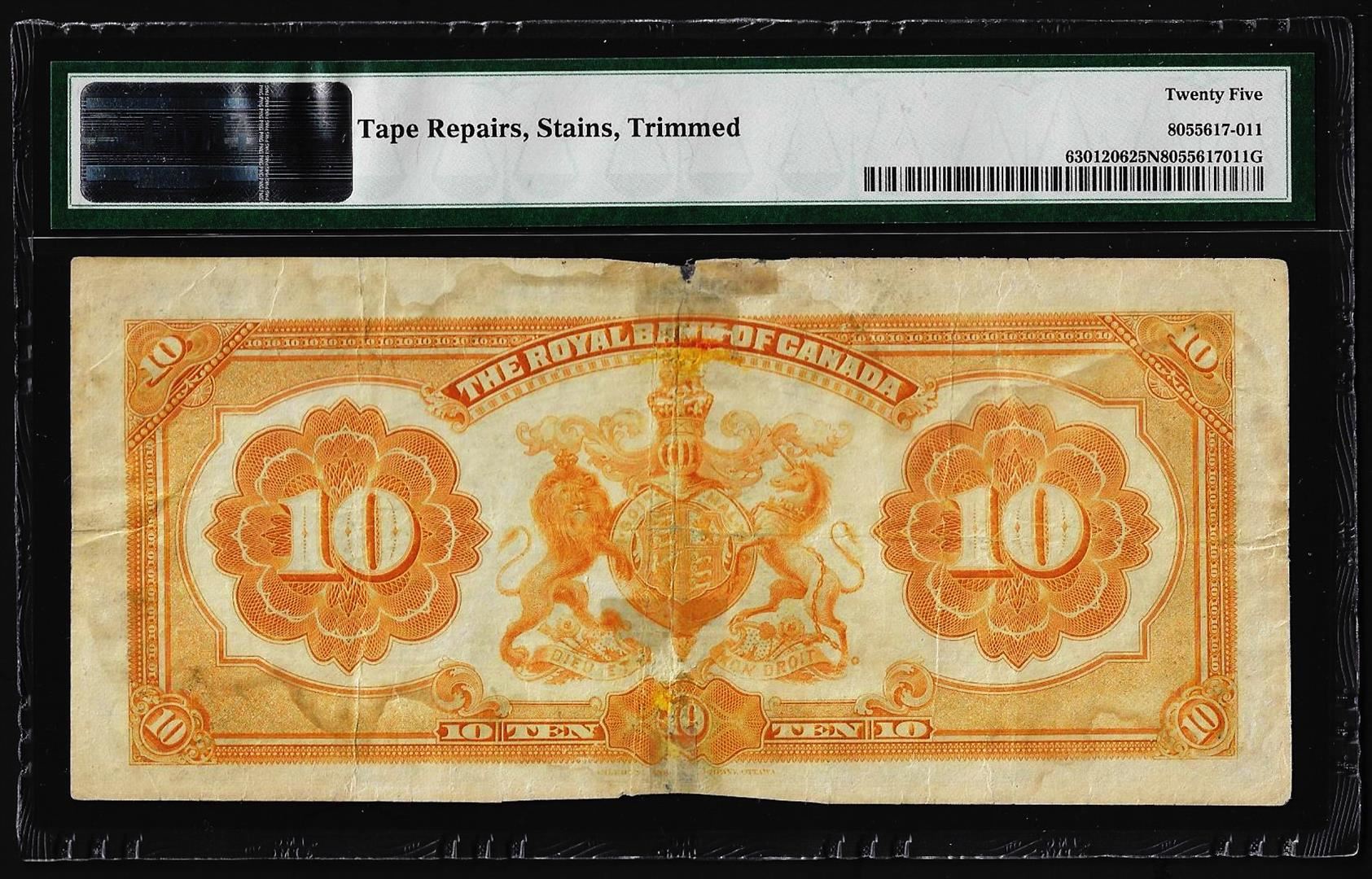 canada_royalbank_1913_$10_6301206-511737_rev.jpg