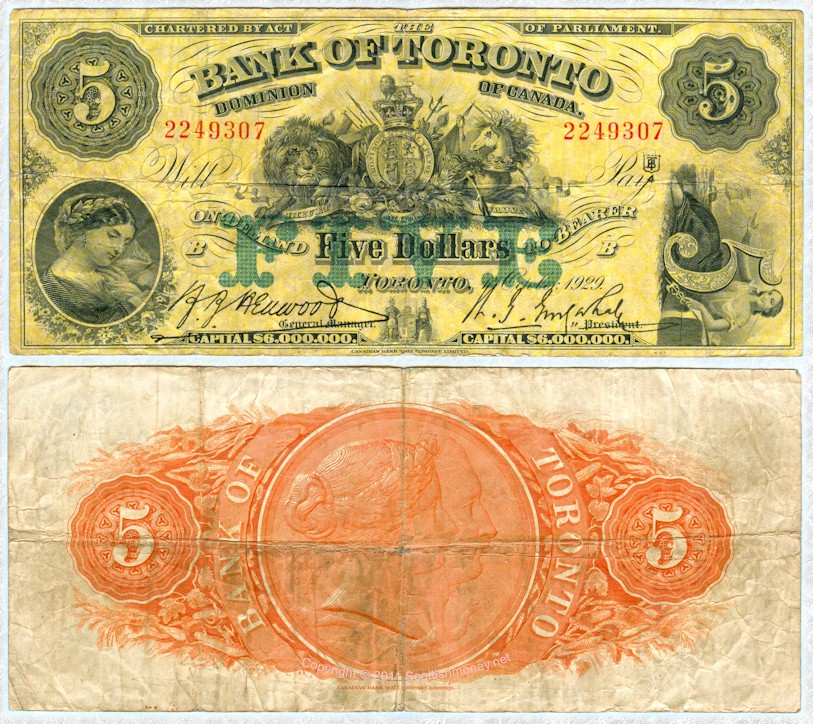 canadabankoftoronto51929.jpg