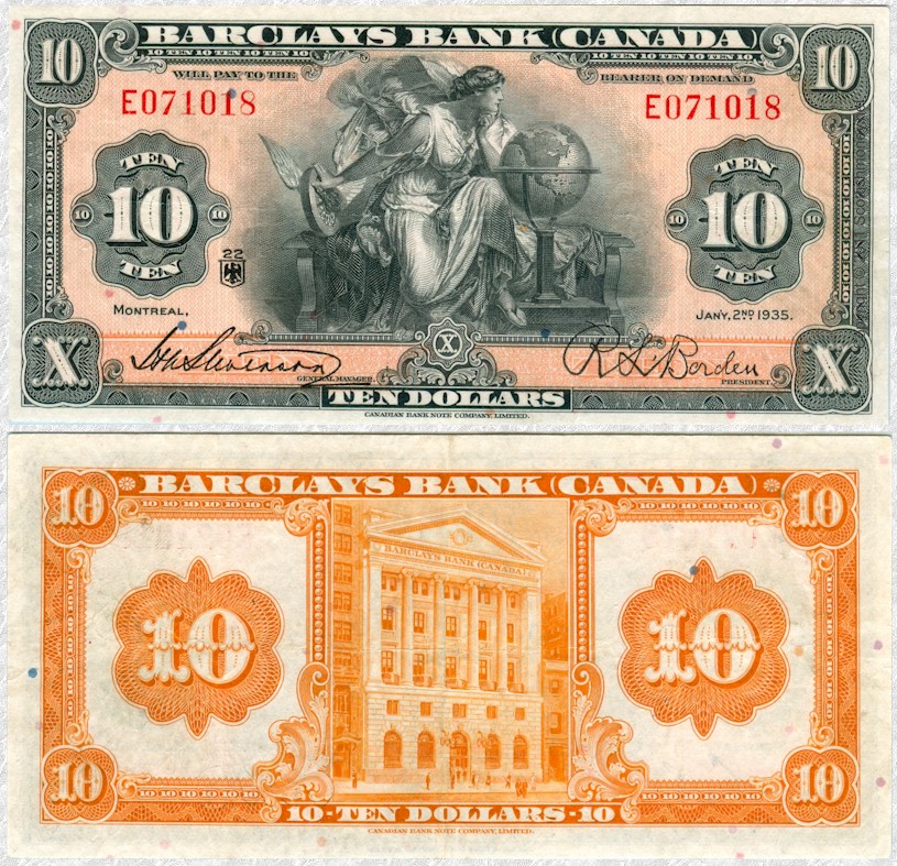 canadabarclaysbank101935.jpg