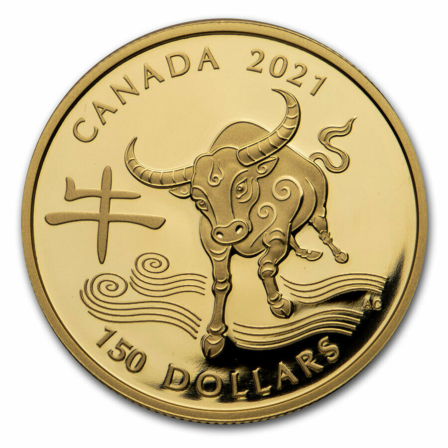 canadabull.jpg