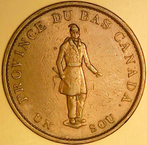 CANADACITYBANKHALFPENNYTOKEN1837OBV.jpg