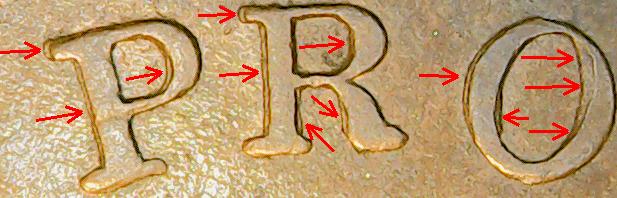 CANADACITYBANKHALFPENNYTOKEN1837OBV2.jpg