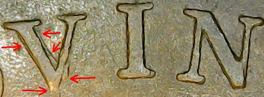 CANADACITYBANKHALFPENNYTOKEN1837OBV3.jpg