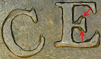 CANADACITYBANKHALFPENNYTOKEN1837OBV4.jpg