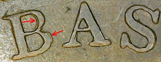 CANADACITYBANKHALFPENNYTOKEN1837OBV5.jpg