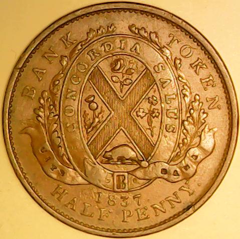 CANADACITYBANKHALFPENNYTOKEN1837REV.jpg