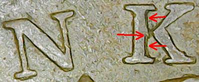 CANADACITYBANKHALFPENNYTOKEN1837REV2.jpg