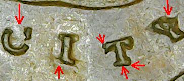 CANADACITYBANKHALFPENNYTOKEN1837REV4.jpg