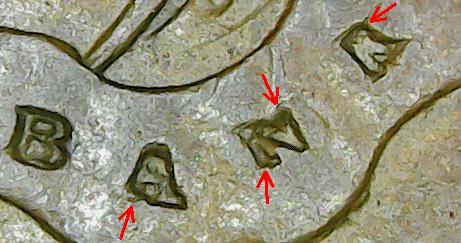 CANADACITYBANKHALFPENNYTOKEN1837REV5.jpg