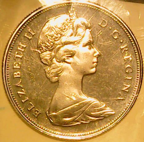 CANADADOLLAR1969DOUBLEDLETTERSOBV.jpg