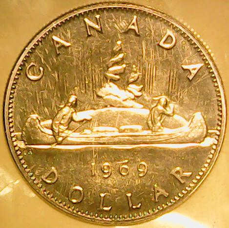 CANADADOLLAR1969DOUBLEDLETTERSREV.jpg
