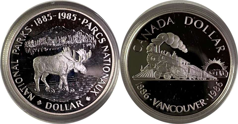 CanadaDollars.jpg