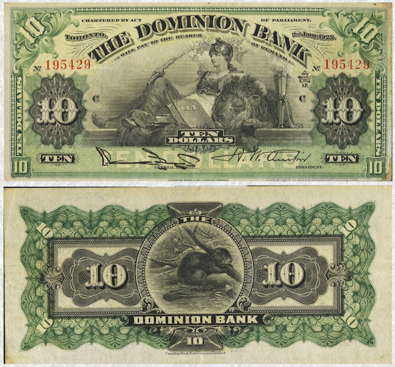 canadadominion101925.jpg