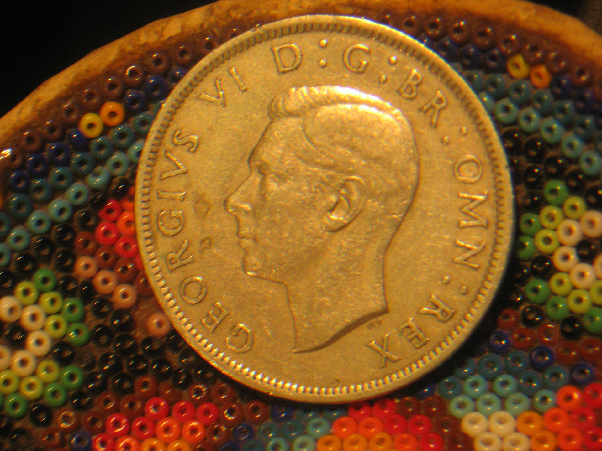 CanadaHalfCrown 001.JPG