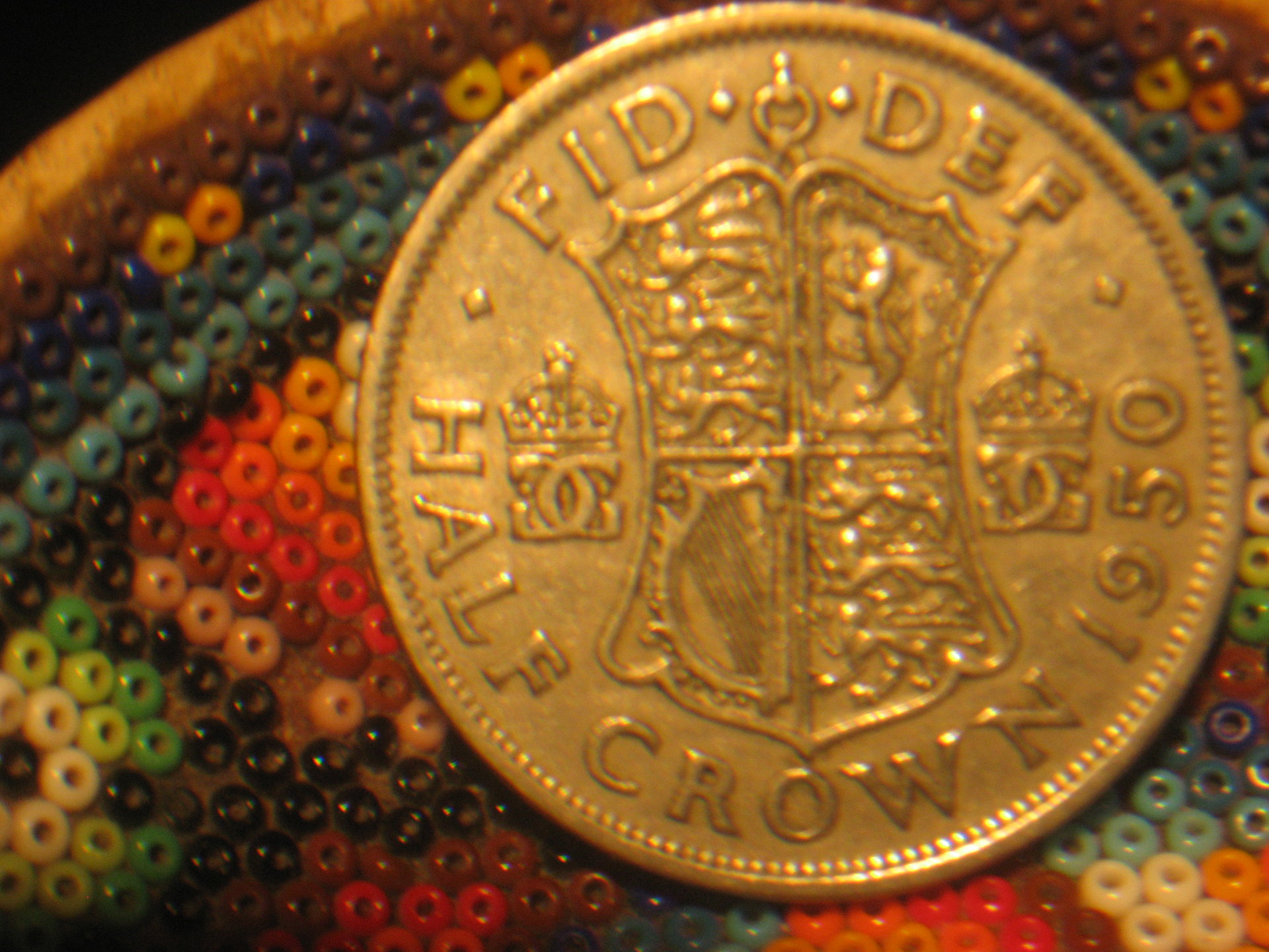CanadaHalfCrown 004.JPG