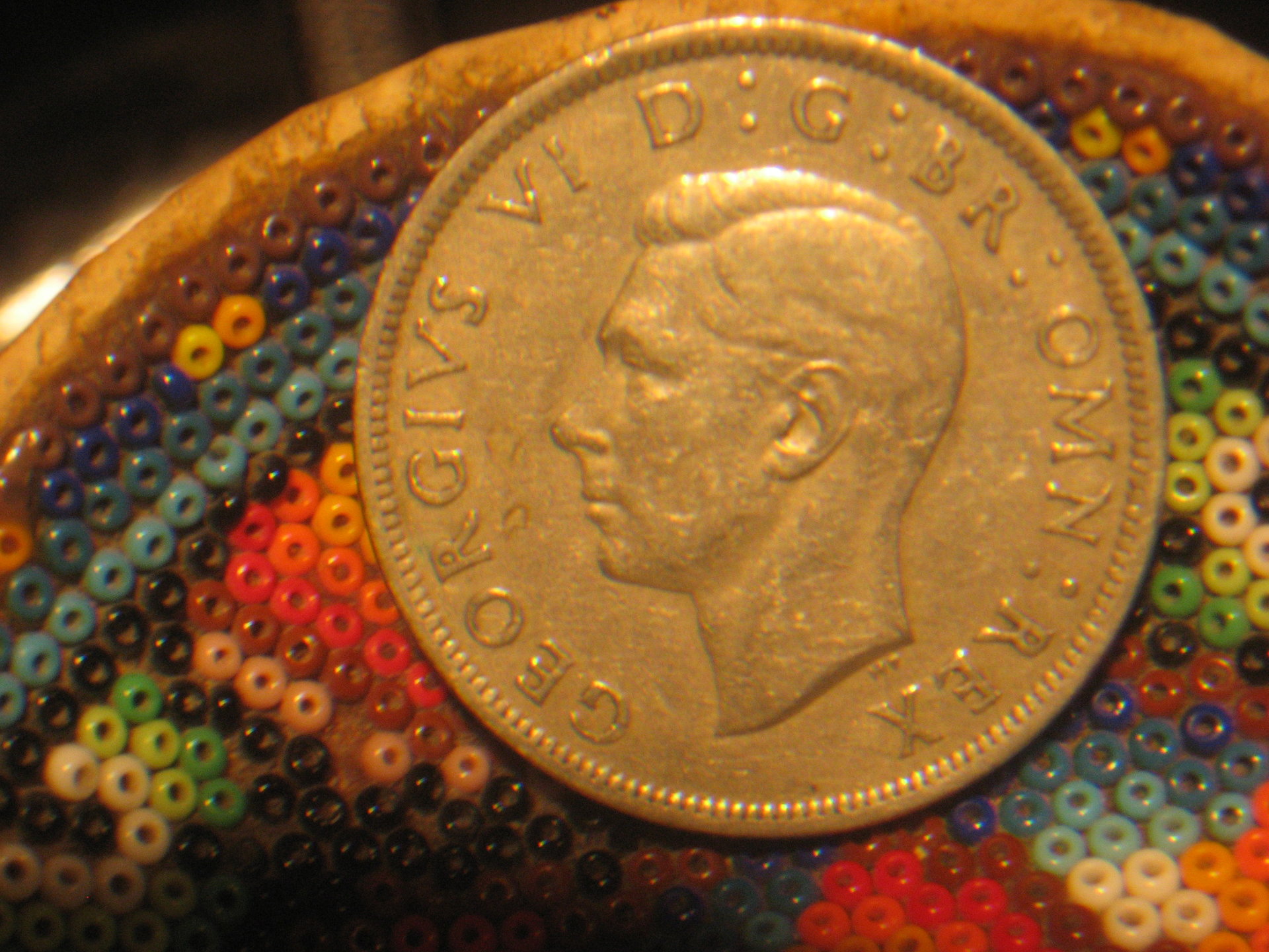 CanadaHalfCrown 005.JPG
