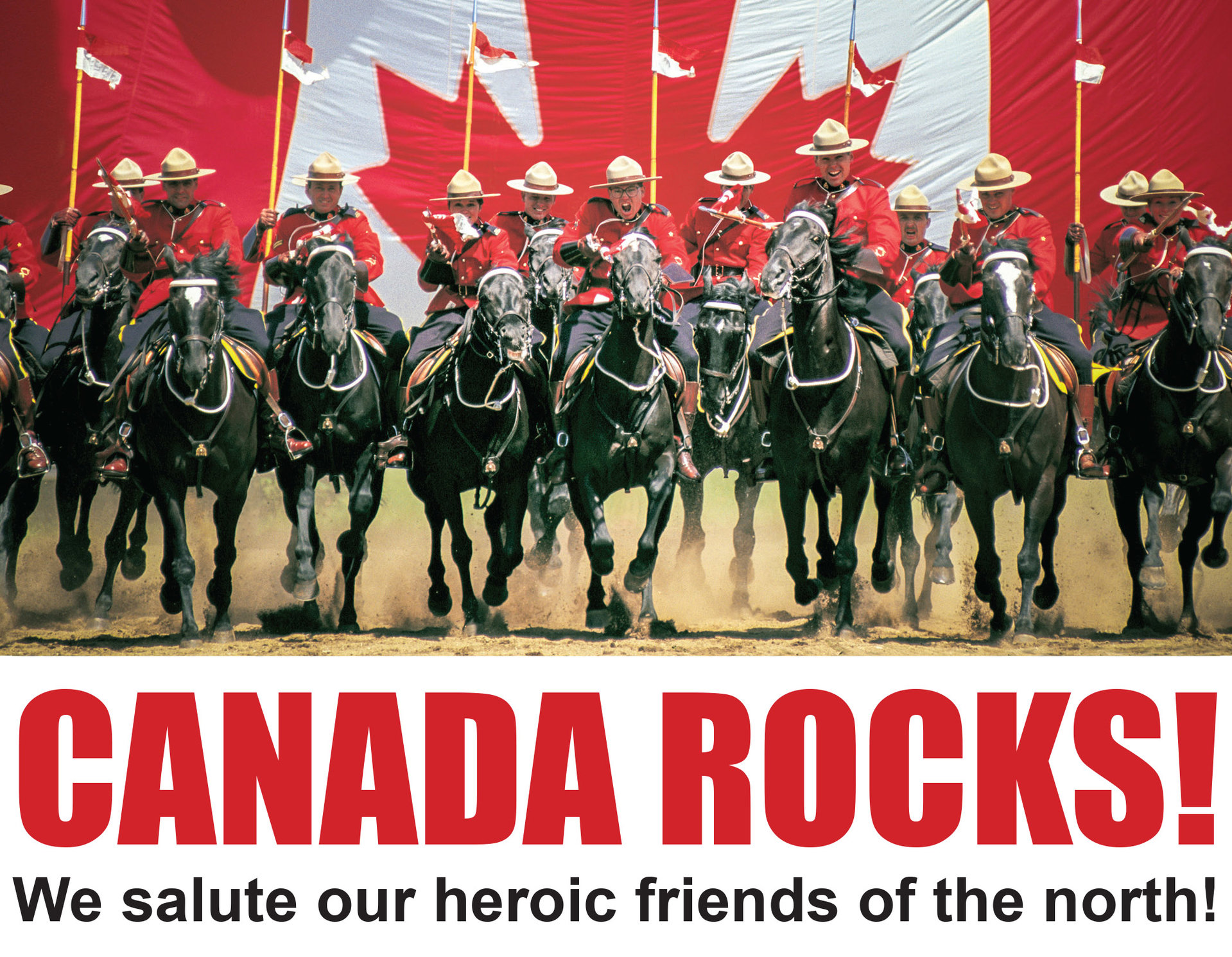 CANADAPOSTER.jpg