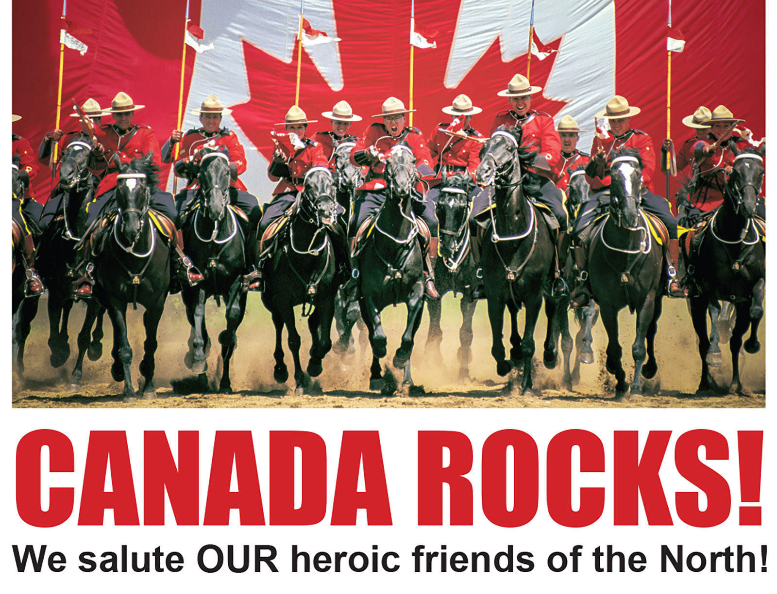 CANADAPOSTER.jpg