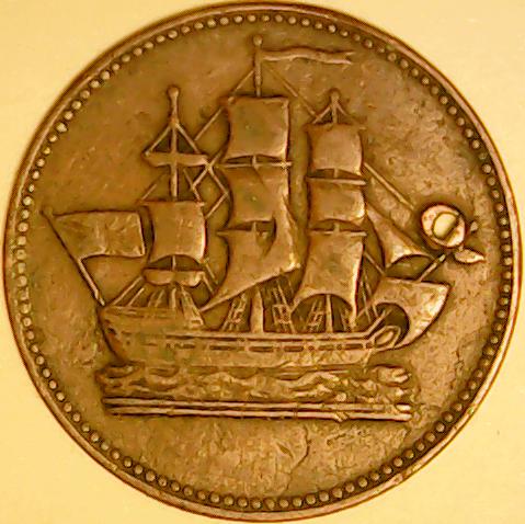 CANADASHIPSCOLONIESANDCOMMERCETOKENPREDWISLANDPE10-39OBV.jpg