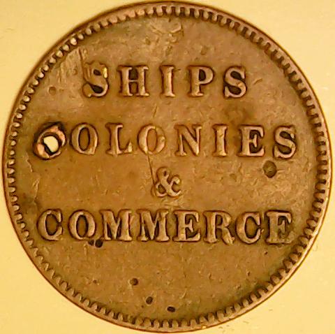 CANADASHIPSCOLONIESANDCOMMERCETOKENPREDWISLANDPE10-39REV.jpg
