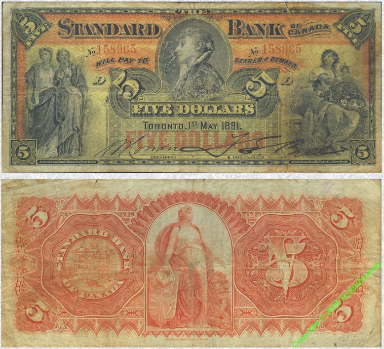 canadastandardbank51891.jpg