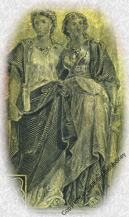 canadastandardbank51891dtl1.jpg