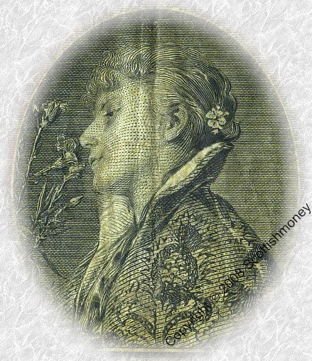 canadastandardbank51891dtl2.jpg