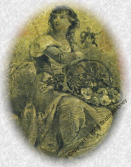 canadastandardbank51891dtl3.jpg