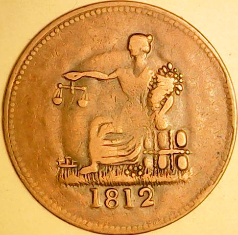CANADATIFFINIMITATIONHALFPENNY1812LC48C2REV.jpg