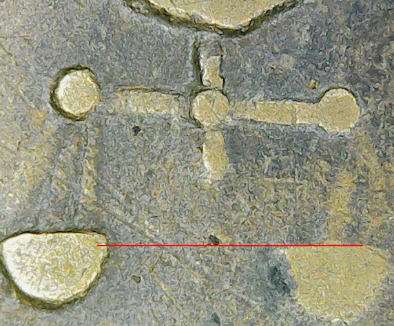 CANADATIFFINIMITATIONHALFPENNY1812LC48C2REV2.jpg