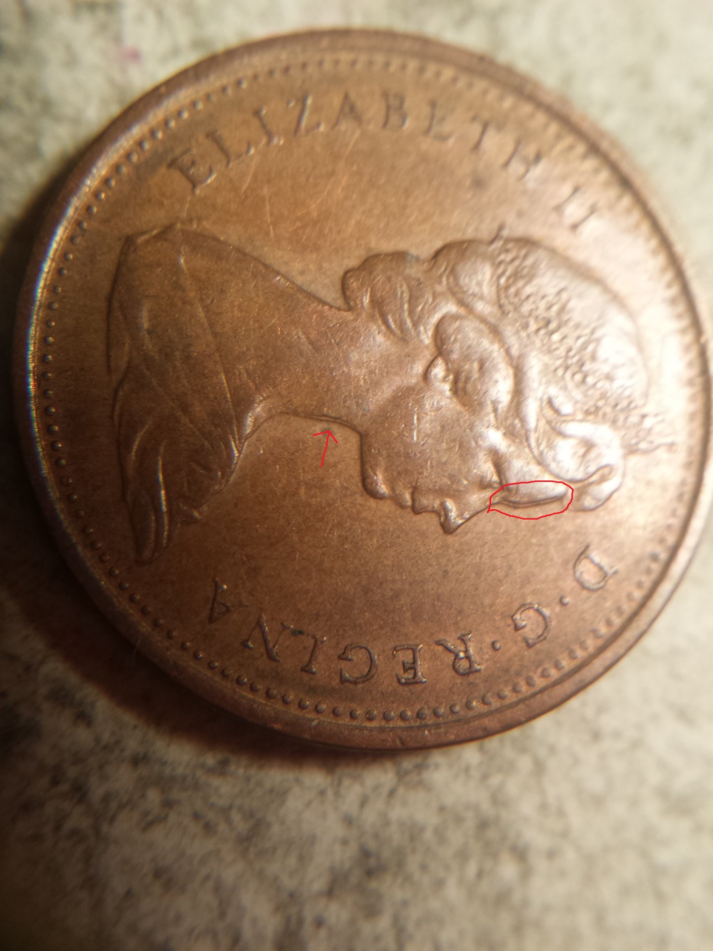 canadian 002.jpg