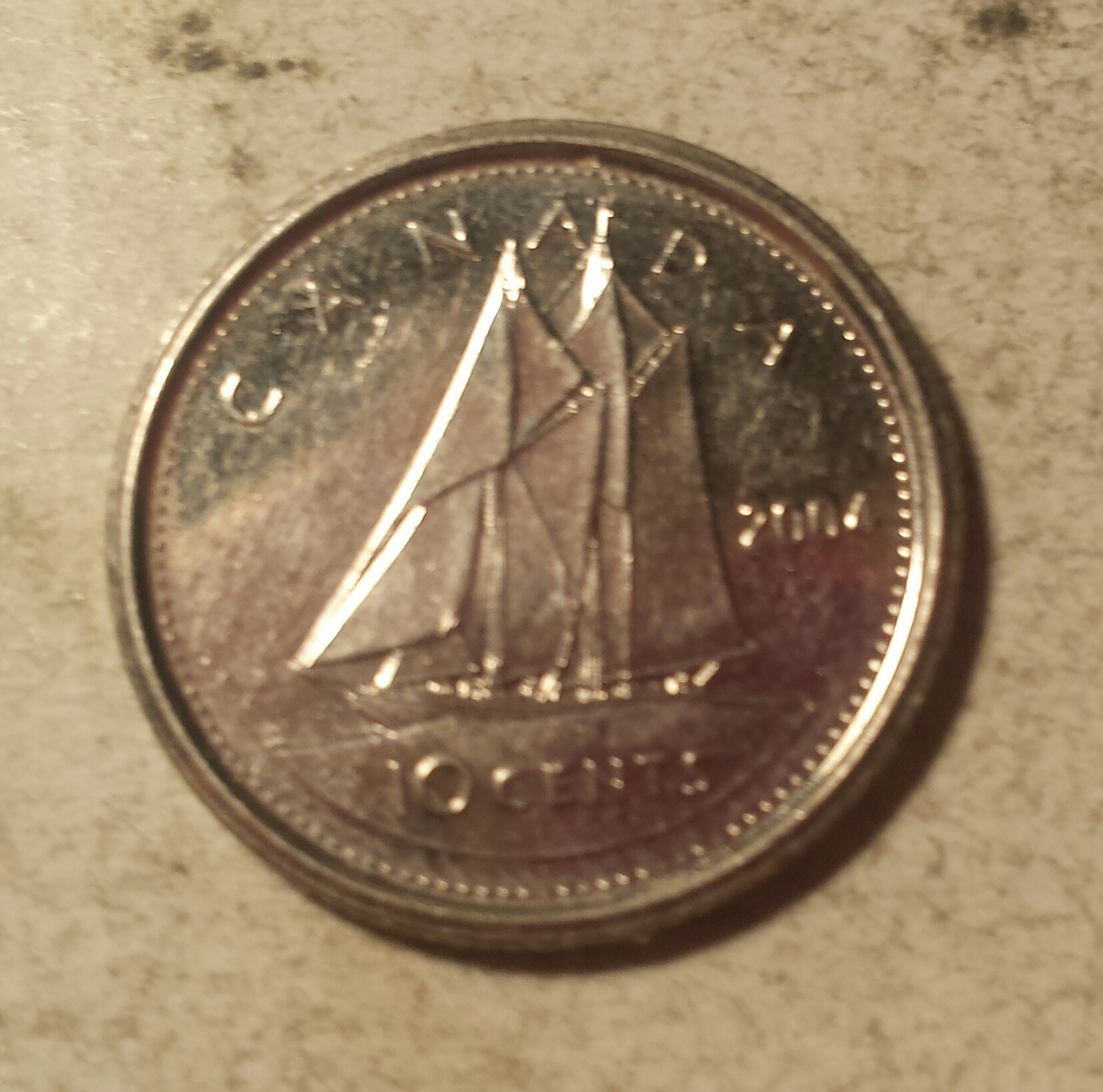 canadian 008.jpg