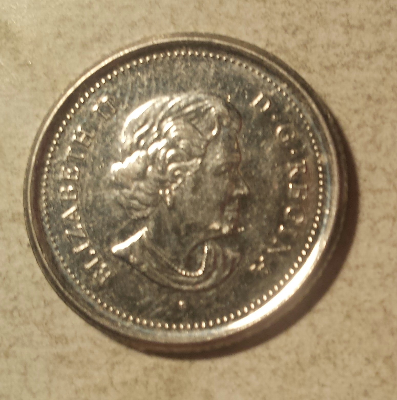 canadian 012.jpg