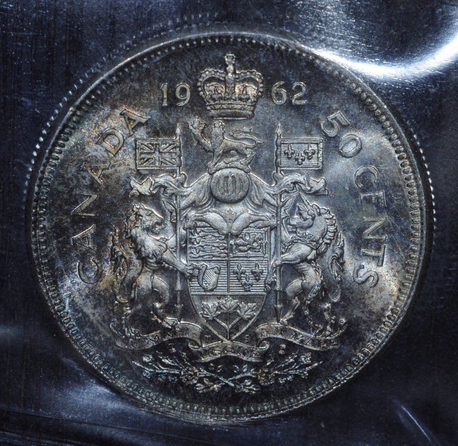 canadian 1962 A.jpg