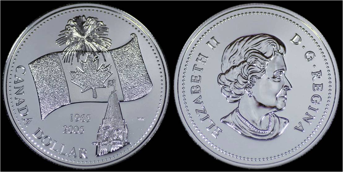 Canadian 2005 flag 40th proof.jpg