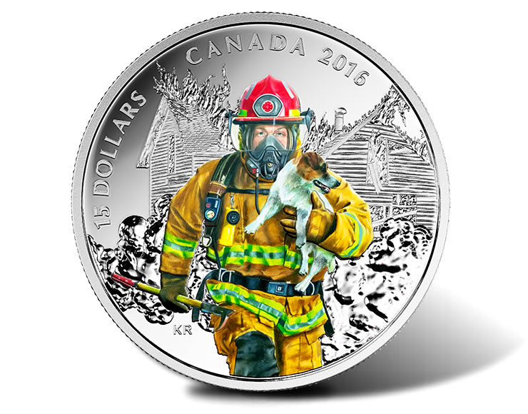 Canadian-2016-15-National-Heroes-Firefighters-Silver-Coin.jpg
