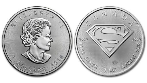 Canadian-2016-5-Superman-1-oz-Silver-Bullion-Coin-obverse-and-reverse-510x288.jpg