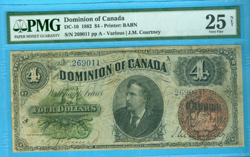 Canadian $4 Bill Obverse.jpg