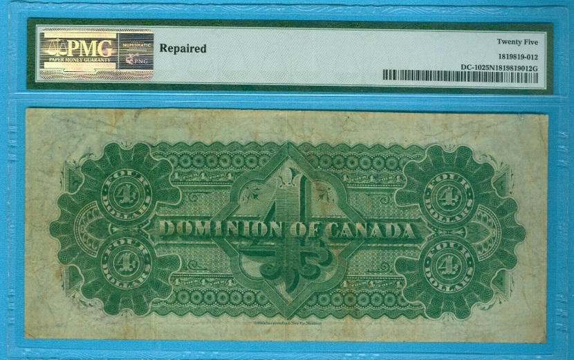 Canadian $4 Bill Reverse.jpg