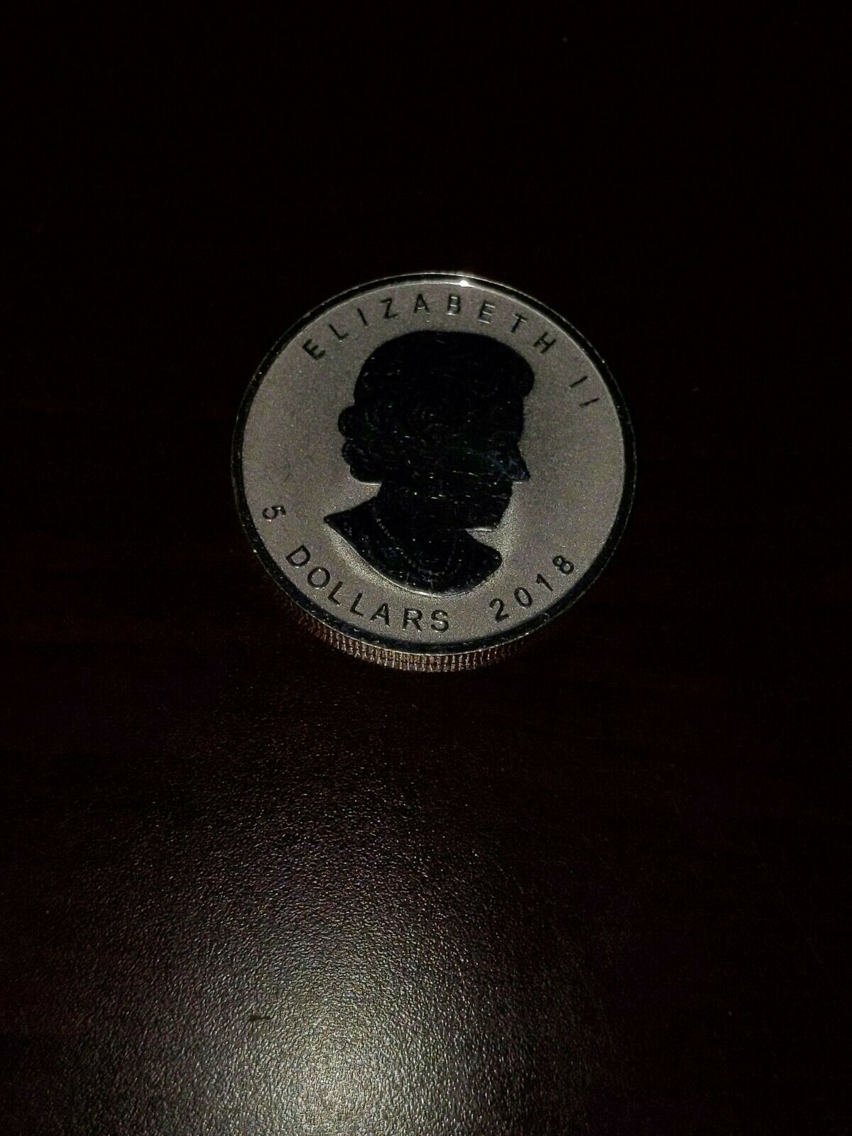 canadian $5 rev..jpg