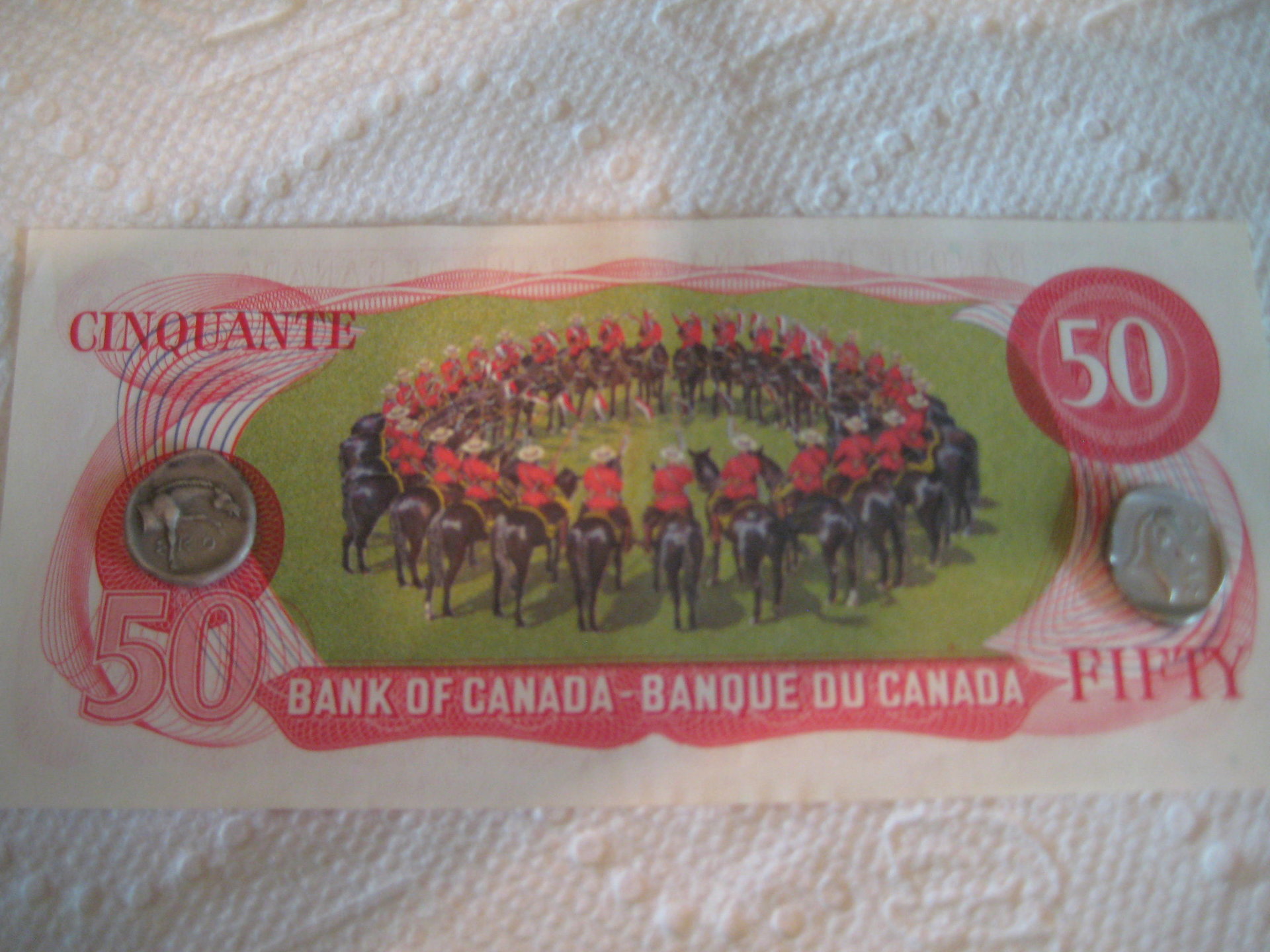Canadian 50.jpg