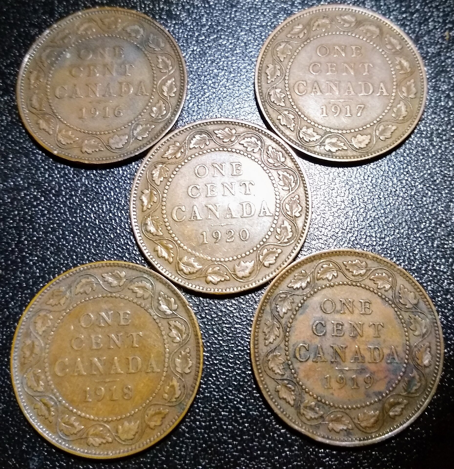 Canadian Cents 19161920.jpg