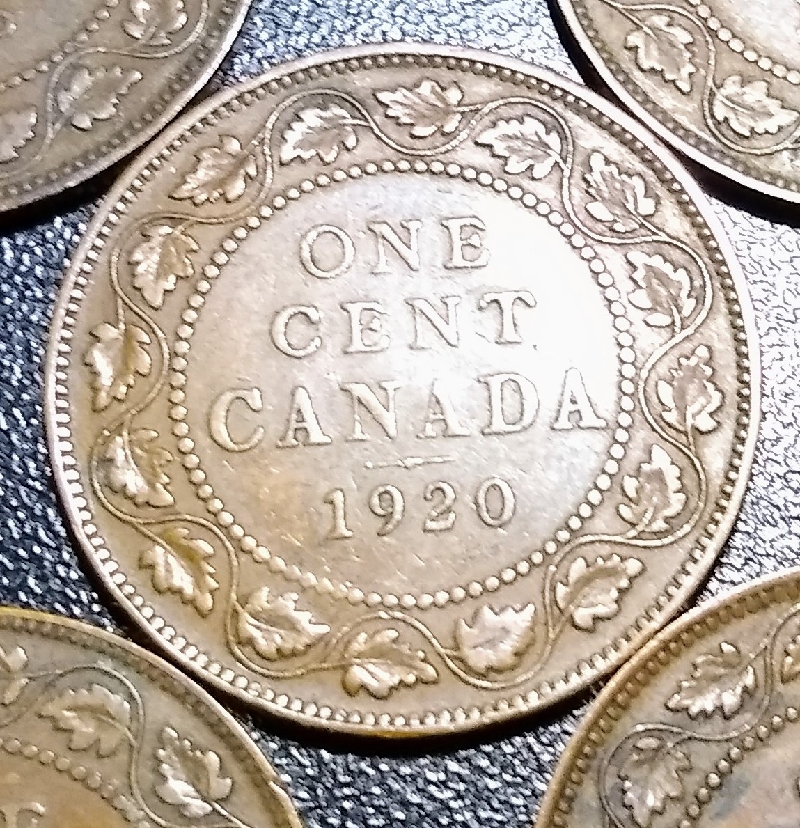 Canadian Cents 19161920.jpg