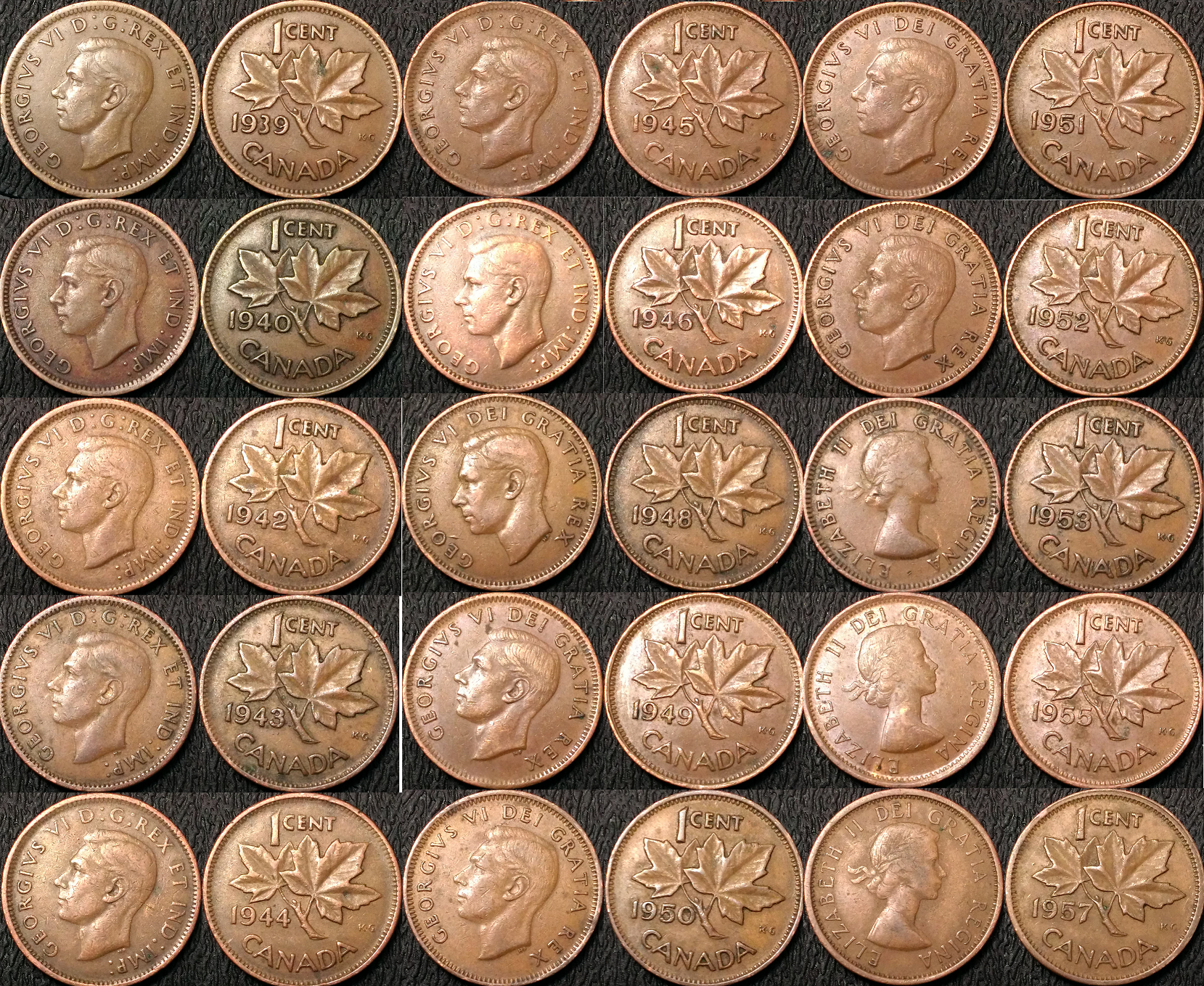 canadian cents resized.png