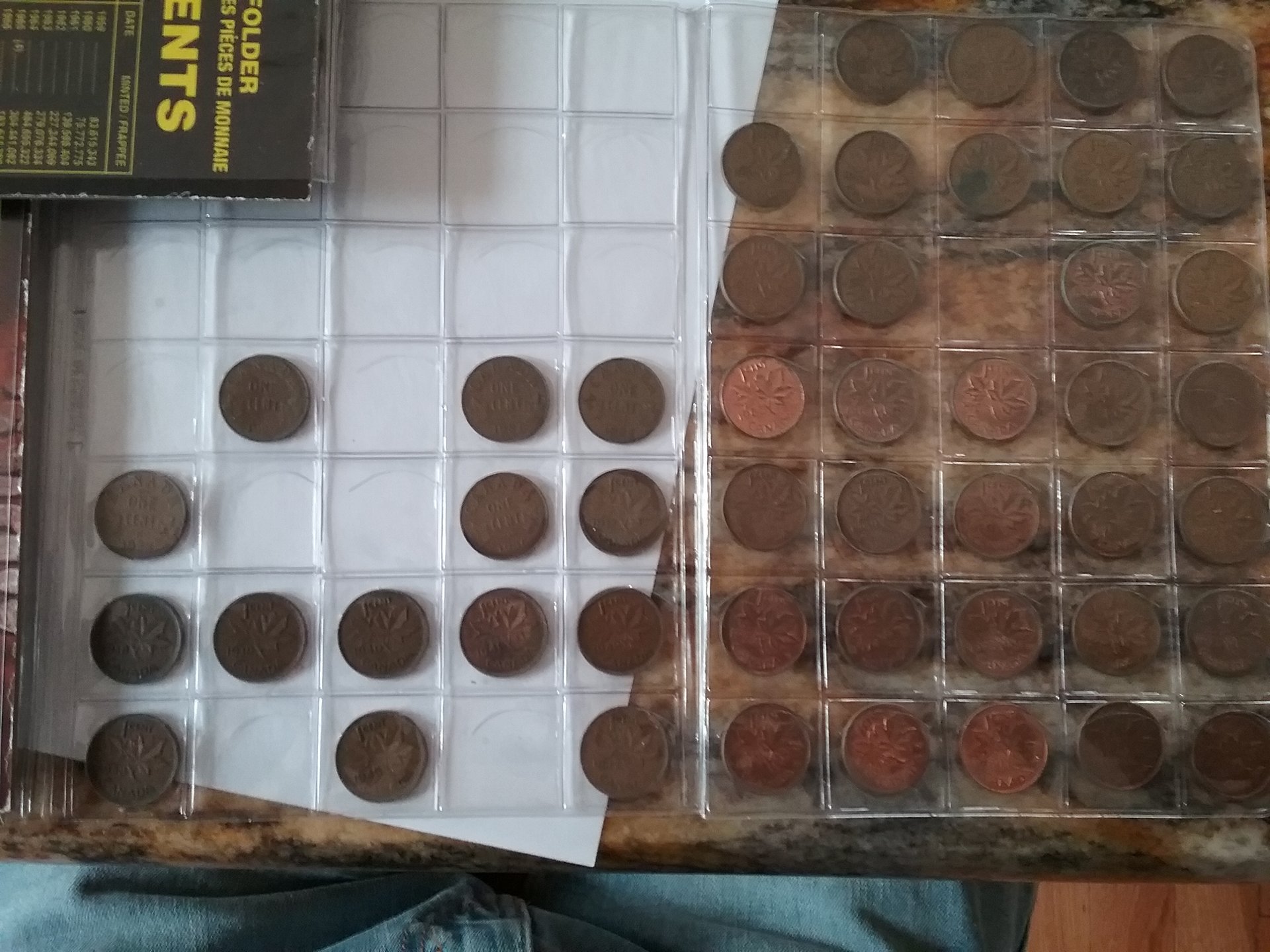 Canadian Cents1.jpg