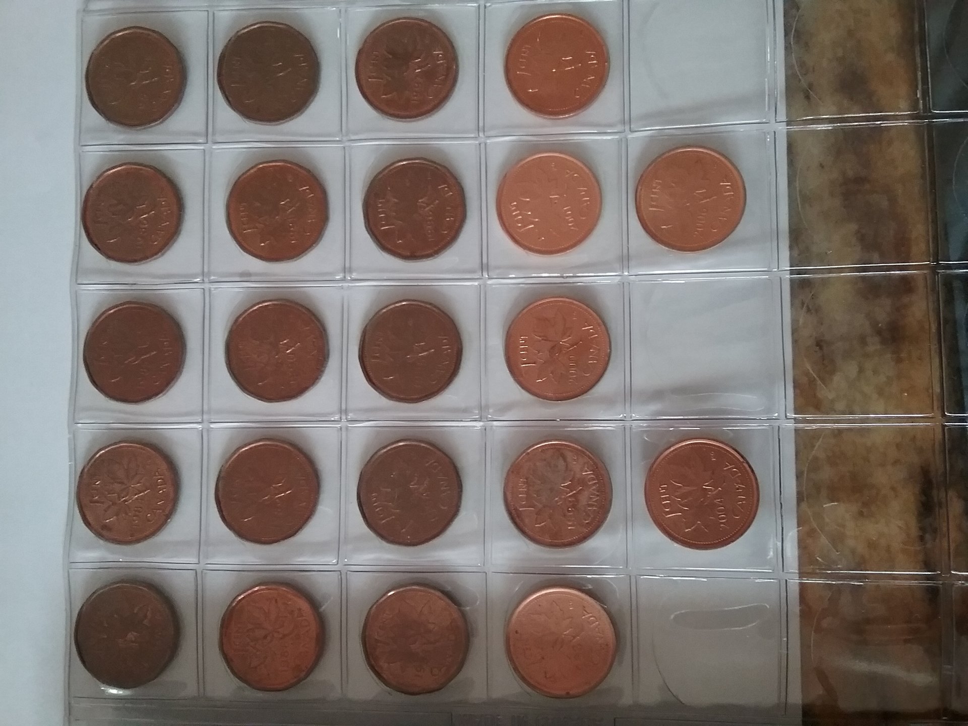 Canadian Cents2.jpg