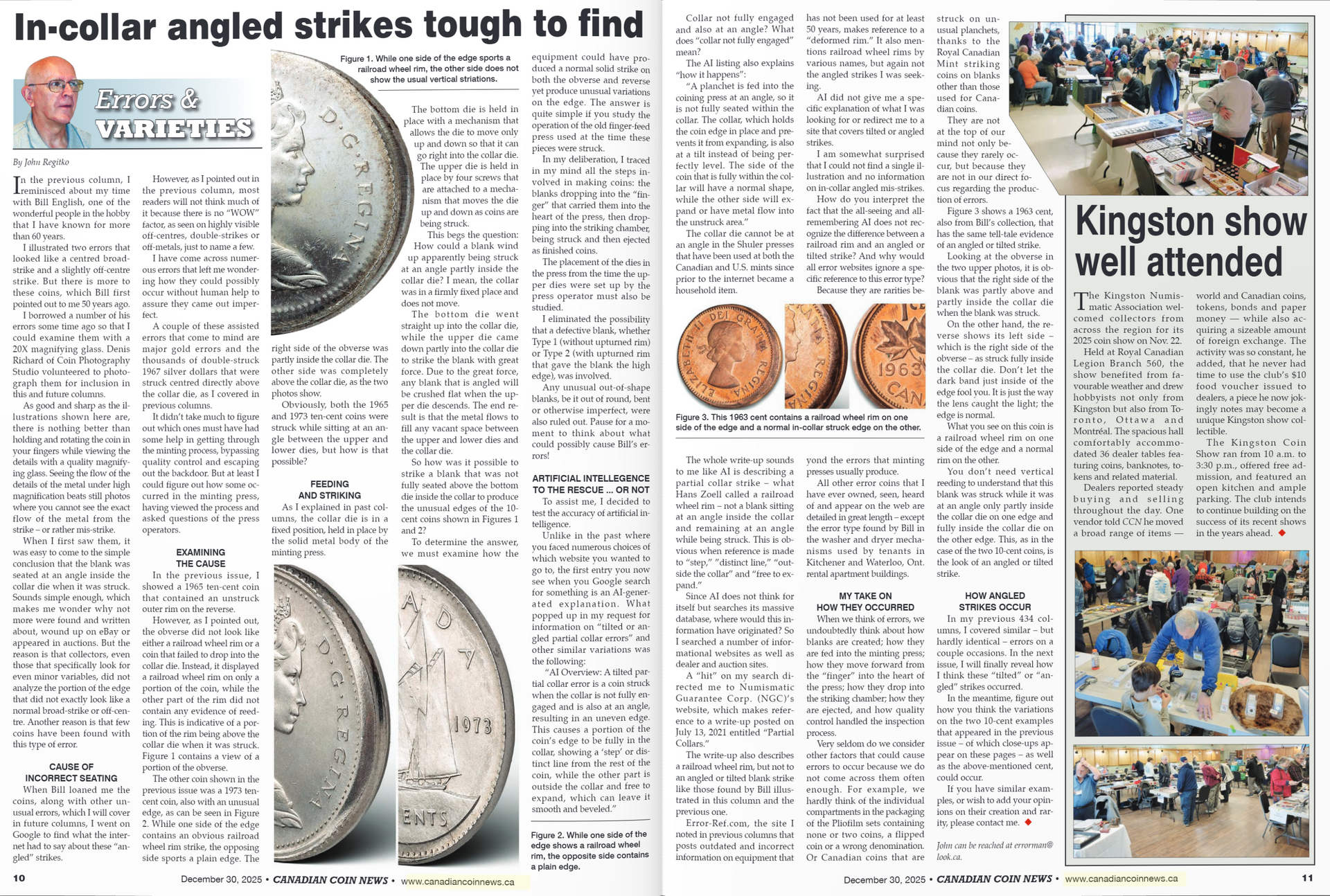 Canadian Coin News article.png