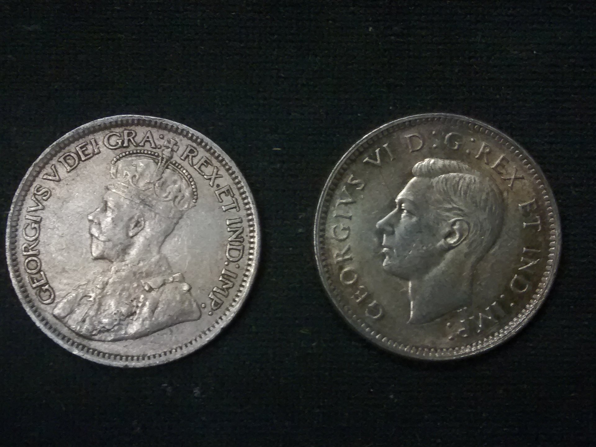 canadian dimes obv.jpg