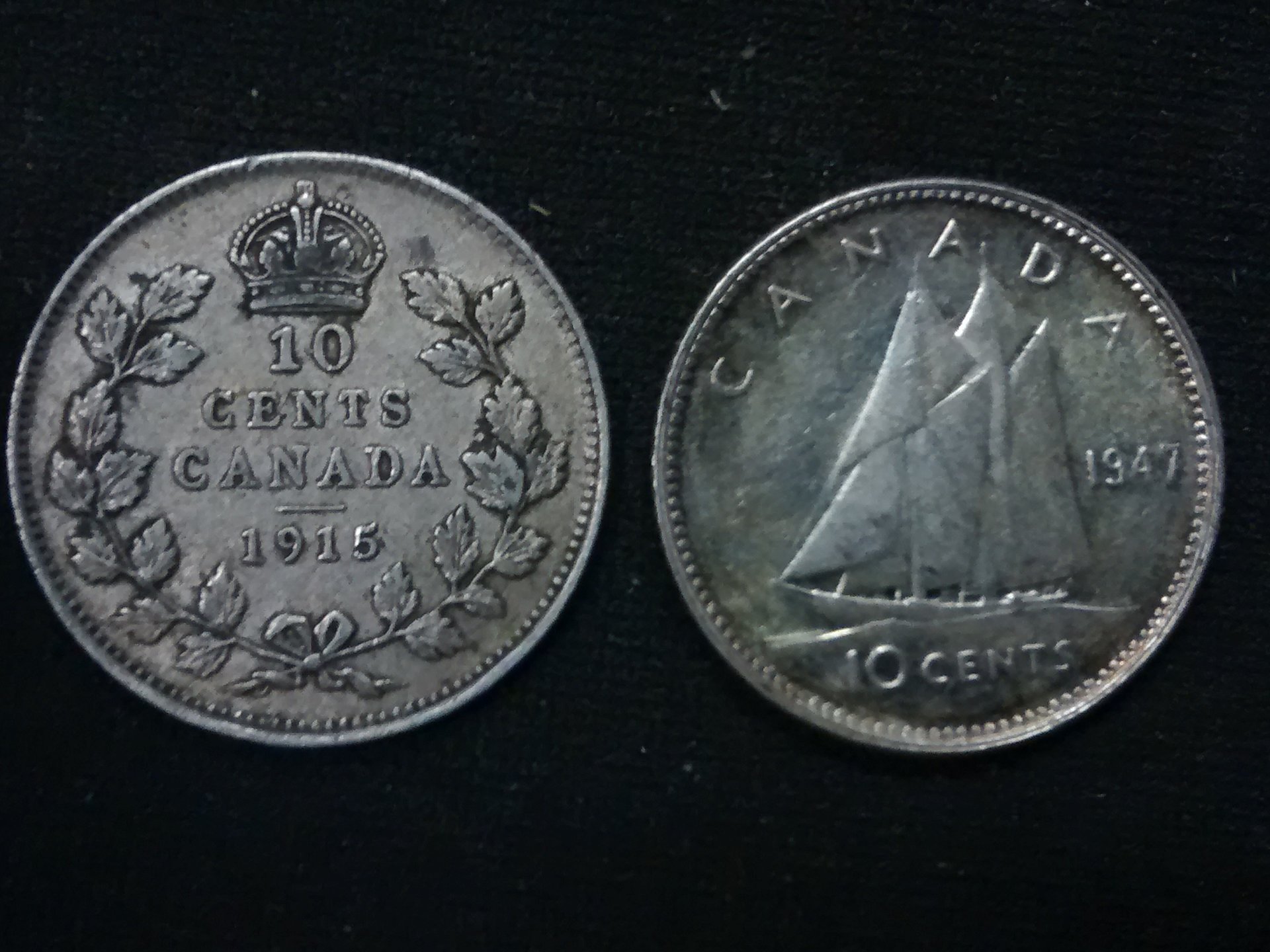 canadian dimes rev.jpg