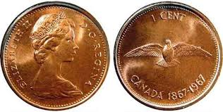 Canadian Dove Penny.png